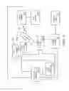Fig. 08 - System and Method for Controlling a Surgical Manipulator Based on Energy Applicator Parameters