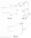 Fig. 07 - Systems and methods for patient-based computer aided surgical procedures