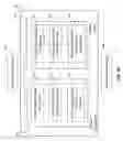 Fig. 06 - Trackable apparatuses and methods