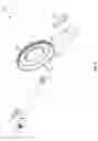 Fig. 07 - Trackable apparatuses and methods