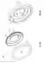 Fig. 08 - Trackable apparatuses and methods