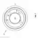 Fig. 09 - Trackable apparatuses and methods