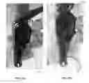 Fig. 22 - Trackable apparatuses and methods