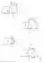Fig. 06 - Optical probes for corridor surgery