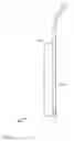 Fig. 07 - Optical probes for corridor surgery