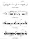 Fig. 20 - Configuration marker design and detection for instrument tracking