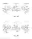 Fig. 22 - Configuration marker design and detection for instrument tracking
