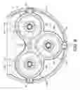 Fig. 06 - Load cells in an instrument drive