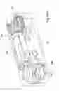 Fig. 28 - Robotic devices with on board control and related systems and devices