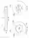 Fig. 09 - Robotic devices and systems for performing single incision procedures and natural orifice translumenal endoscopic surgical procedures, and methods of configuring robotic devices and systems