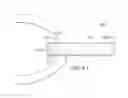 Fig. 22 - Robotic devices and systems for performing single incision procedures and natural orifice translumenal endoscopic surgical procedures, and methods of configuring robotic devices and systems