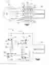 Fig. 07 - Surgical system and related methods