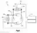 Fig. 08 - Surgical system and related methods