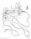Fig. 09 - Surgical system and related methods