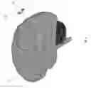 Fig. 02 - RFID medical device control interface