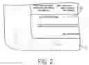 Fig. 03 - Pharmaceutical waste disposal system
