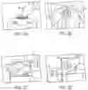 Fig. 04 - Pharmaceutical waste disposal system