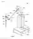 Fig. 07 - Vibration detection module, vibration detection method, and surgical system