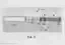 Fig. 06 - Device for providing endodontic material having a cartridge including an electrically conductive heating layer