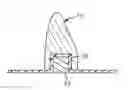 Fig. 01 - Methods of using hardenable dental articles