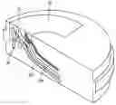 Fig. 01 - Dental prosthesis