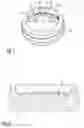 Fig. 02 - Dental prosthesis