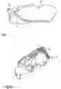 Fig. 06 - Dental prosthesis