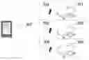 Fig. 01 - System, device and method for observing piglet birth