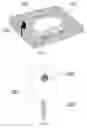 Fig. 02 - System, device and method for observing piglet birth