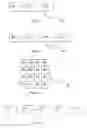 Fig. 09 - System, device and method for observing piglet birth