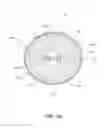Fig. 07 - Removable deployment device, system, and method for implantable prostheses