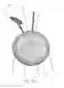 Fig. 41 - Removable deployment device, system, and method for implantable prostheses