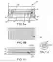 Fig. 02 - Medical fabric with integrated shape memory polymer