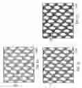 Fig. 06 - Medical fabric with integrated shape memory polymer