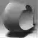 Fig. 01 - CELL SCAFFOLD CONSTRUCTS