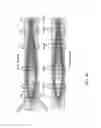 Fig. 45 - CELL SCAFFOLD CONSTRUCTS