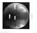 Fig. 49 - CELL SCAFFOLD CONSTRUCTS