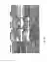 Fig. 71 - CELL SCAFFOLD CONSTRUCTS