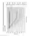 Fig. 79 - CELL SCAFFOLD CONSTRUCTS