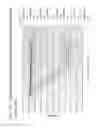 Fig. 80 - CELL SCAFFOLD CONSTRUCTS