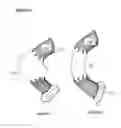 Fig. 07 - Expansible cardiovascular graft system