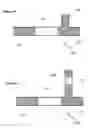 Fig. 09 - Expansible cardiovascular graft system