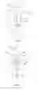 Fig. 07 - Aneurysm Treatment Method