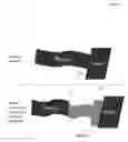 Fig. 02 - Methods of treating a musculoskeletal tissue interface injury using decellularized composite tissue bioscaffolds