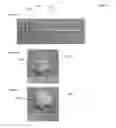 Fig. 03 - Methods of treating a musculoskeletal tissue interface injury using decellularized composite tissue bioscaffolds