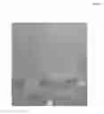 Fig. 04 - Methods of treating a musculoskeletal tissue interface injury using decellularized composite tissue bioscaffolds