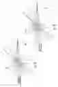 Fig. 07 - Refocusable lens system with mutually-applanating internal surfaces