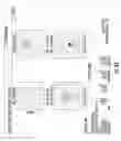 Fig. 08 - Refocusable lens system with mutually-applanating internal surfaces