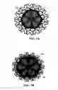 Fig. 06 - Device and method for mitral valve regurgitation treatment