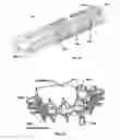 Fig. 16 - Device and method for mitral valve regurgitation treatment